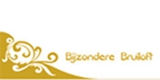 Bijzondere-Bruiloft